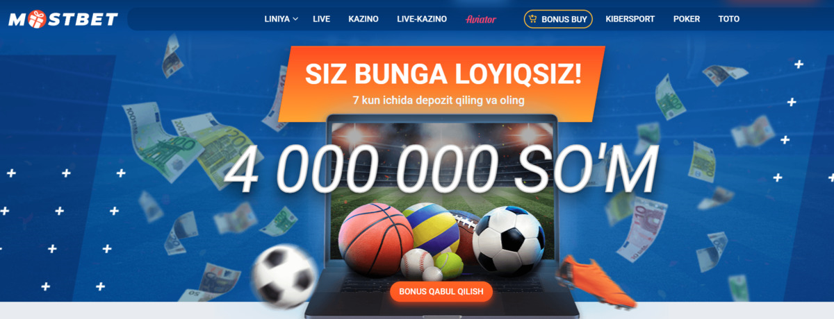 What Can You Do About Glory Casino-пен үздік казино тәжірибесін сезініңіз Right Now